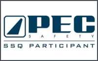 logo-safety-pec