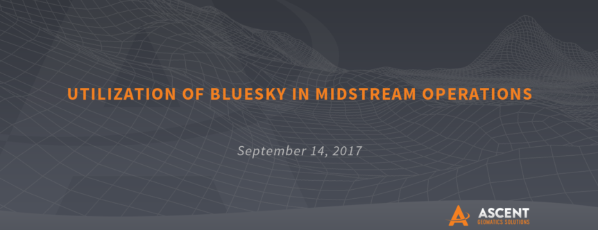 BlueSky Webinar Banner