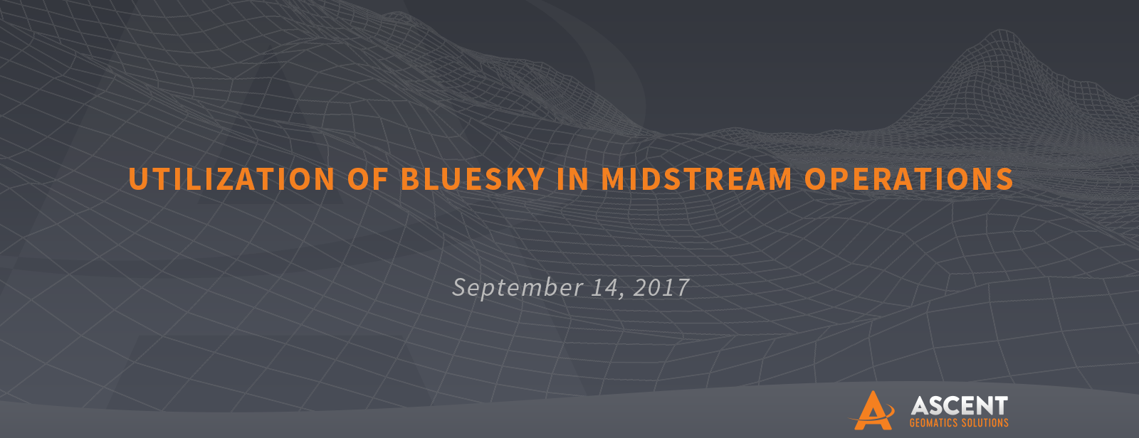 BlueSky Webinar Banner