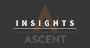 Graphic Ascent Insights 1