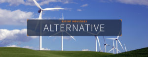 banner-alternative