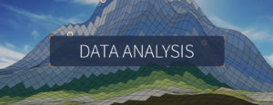 banner-dataanalysis