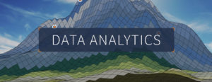banner-dataanalytics
