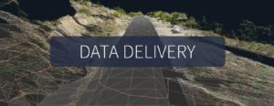 banner-datadelivery