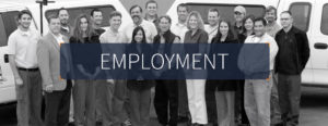 banner-employee