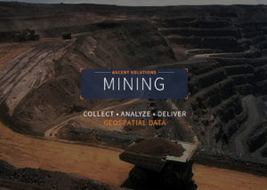 banner-home-mining