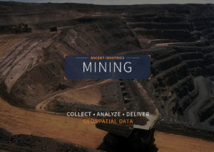 banner-home-mining