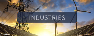 banner-industries