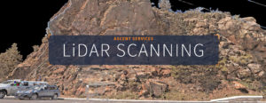 banner-lidarscanning