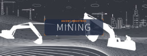 banner-mining2