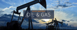 banner-oilgas
