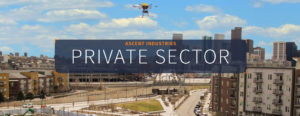 banner-privatesector