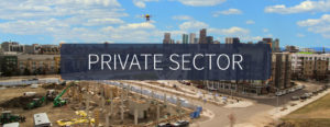 banner-privatesector2