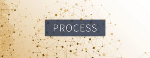 banner-process2