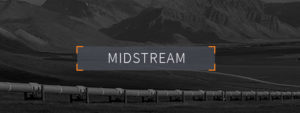 button-2by-midstream