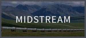 button-pic-midstream