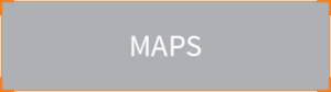 button-popup-maps