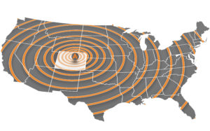 locations-map