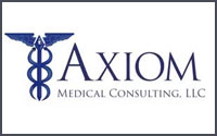 logo-safety-axiom