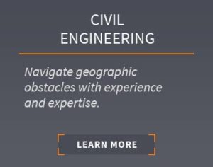 services-civileng-over