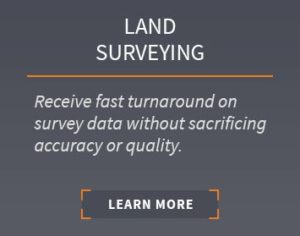 services-landsurv-over