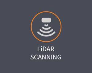 services-lidar-normal