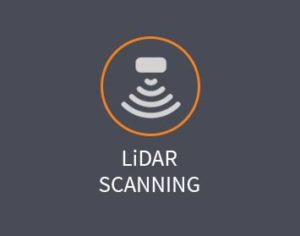 services-lidar-normal