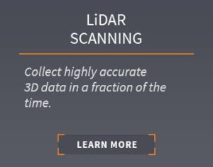 services-lidar-over