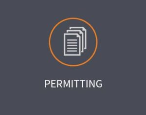 services-permits-normal