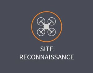 services-recon-normal